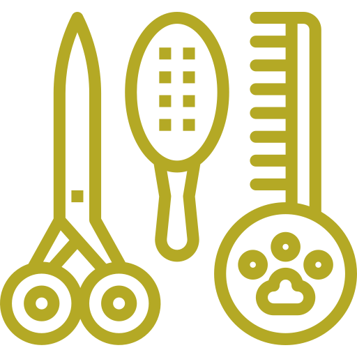 Heath & Beauty Saloon