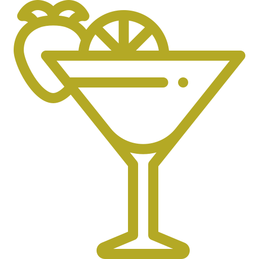 Cocktail Bar