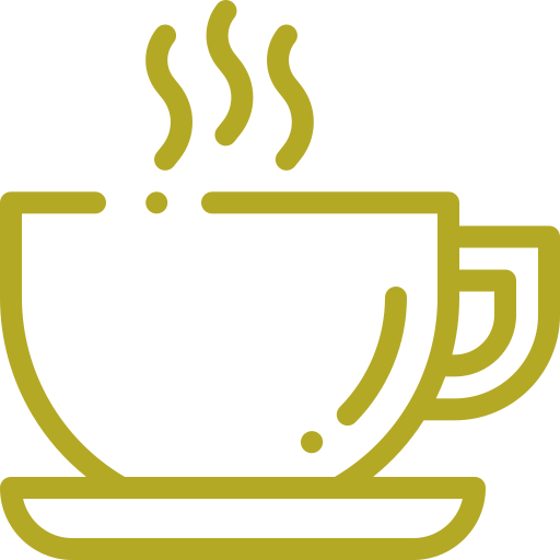 Tea & Coffee Facilities