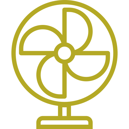 Ceiling Fans