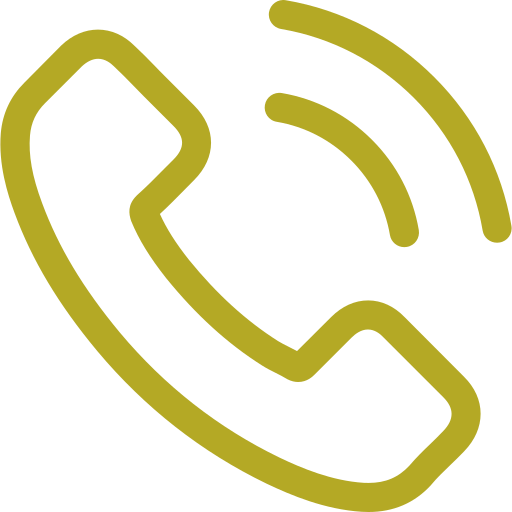 In-room phones