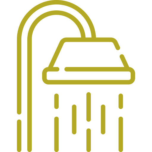 Showers