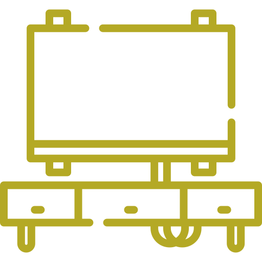Cable TV